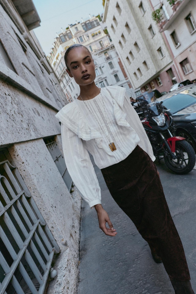 Zara - 29,95 €