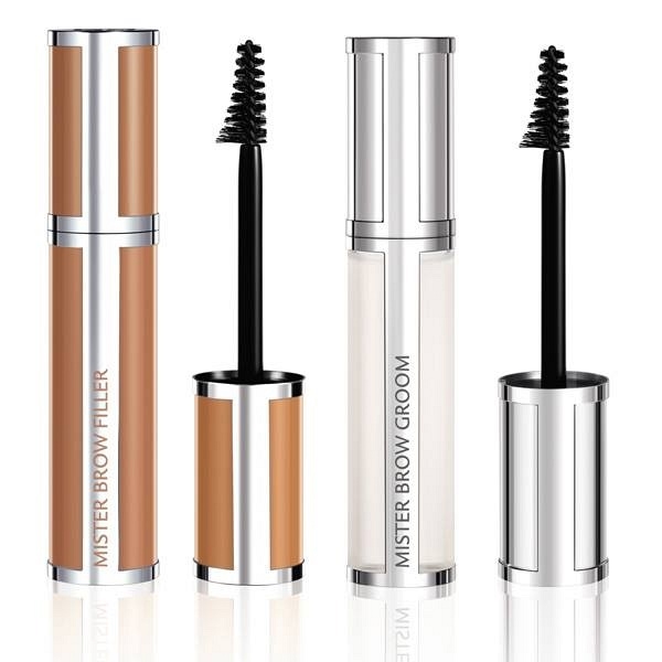 2. Maskara za obrve Mister Brow Filler Givenchy