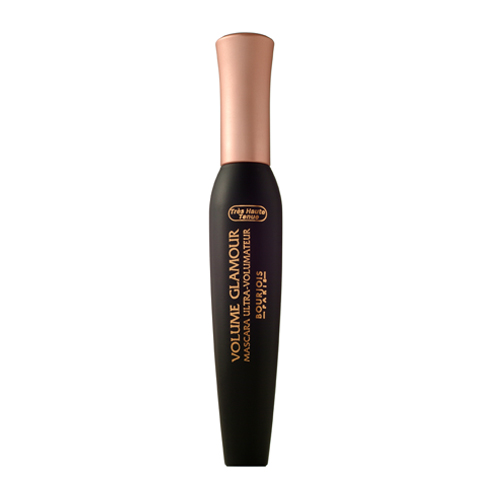 Volume Glamour, Bourjois