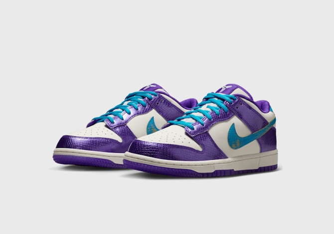 Foto: nike.com