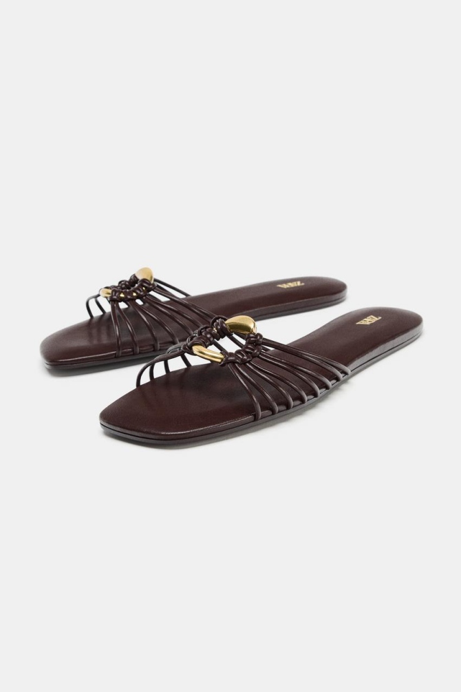 Zara - 19,95 €