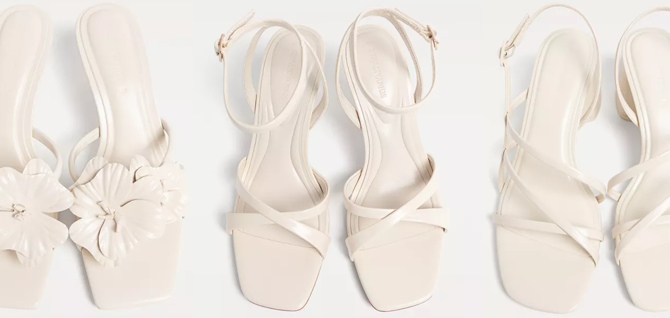 Foto: Stradivarius