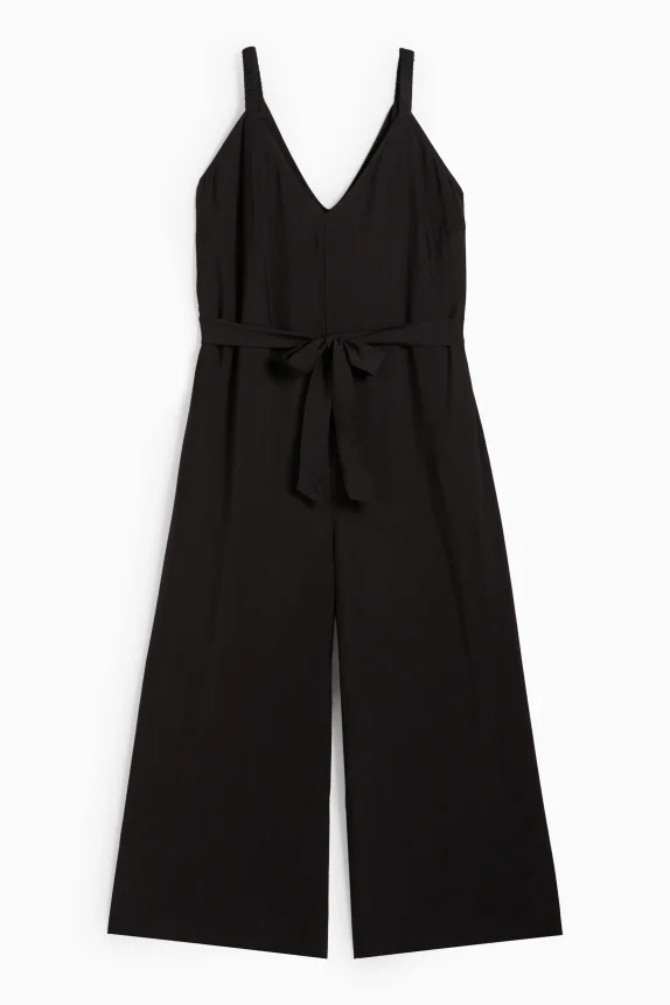 C&A - 29,99 €