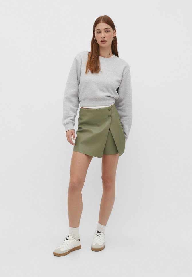 Stradivarius - 19,99 €