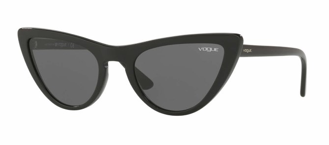 Vogue, ženske naočale
