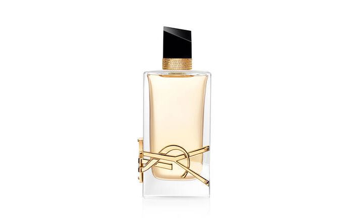 Libre, YSL