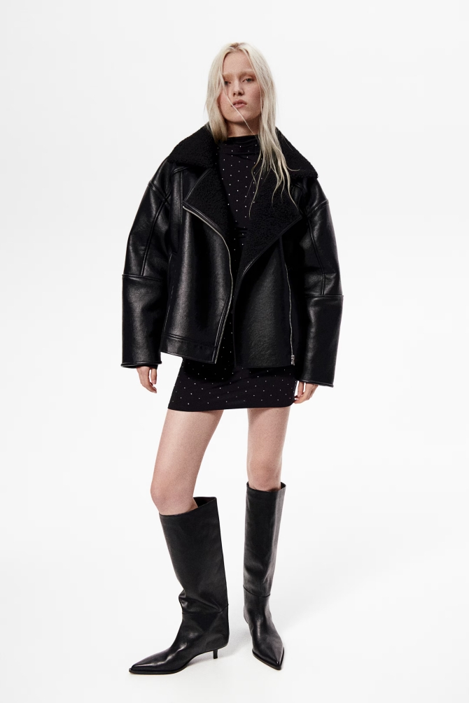 H&M - 69,99 €