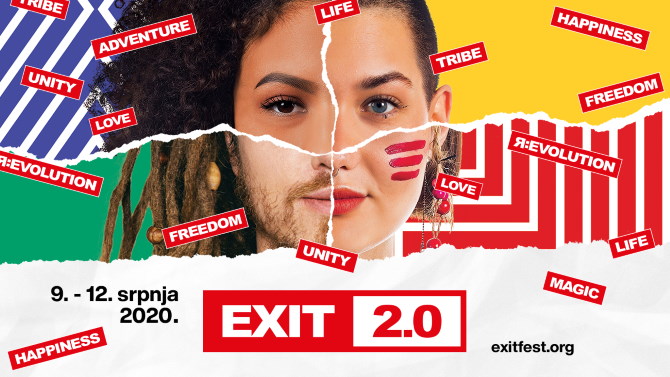 Exit 2.0