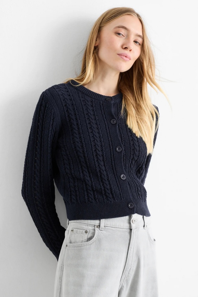 C&A - 22,95 €