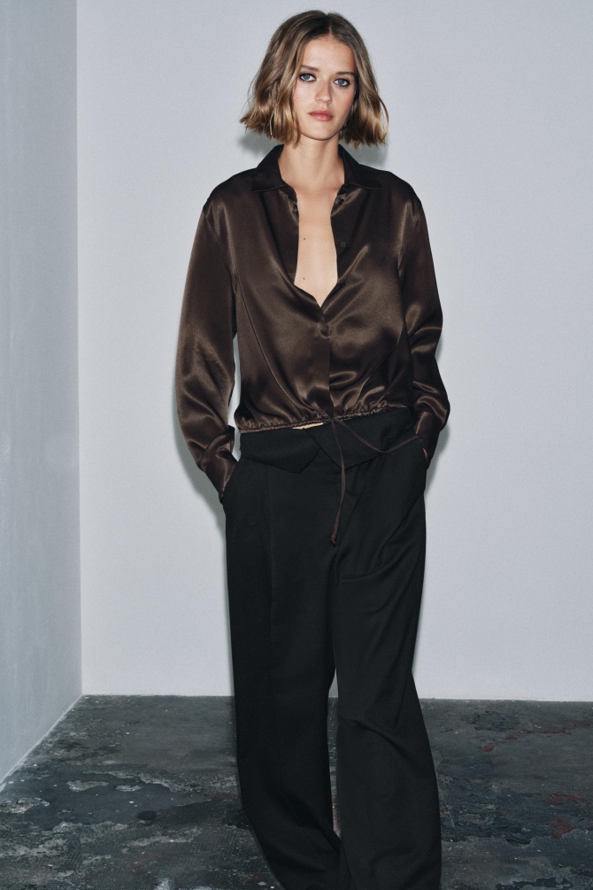Zara - 35,95 €