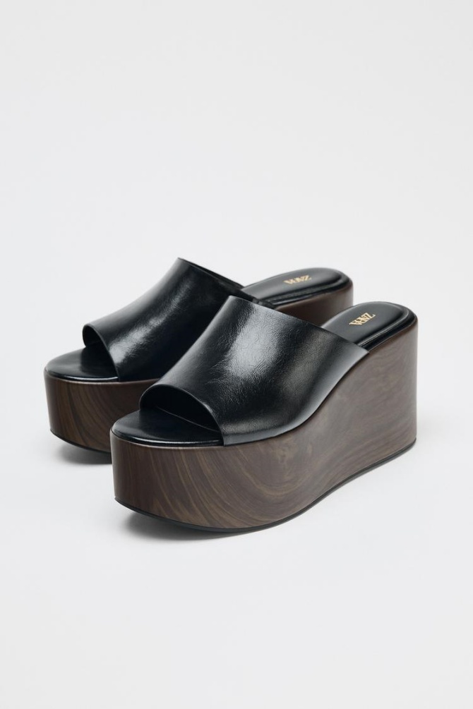Zara - 39,95 €