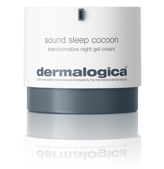 Dermalogica Sound Sleep Cocoon
