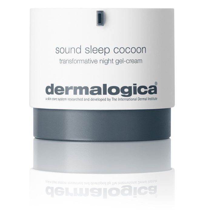 Dermalogica Sound Sleep Cocoon