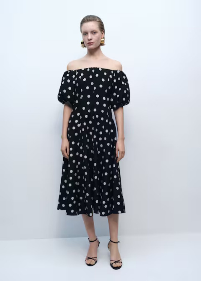 Mango - 79,99 €
