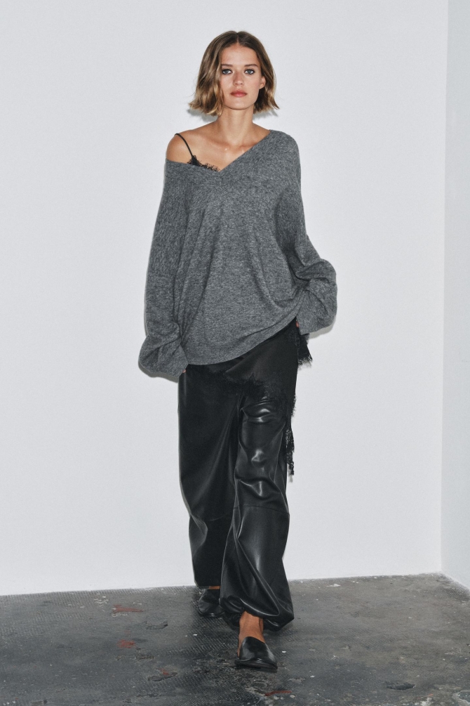 Zara - 39,95 €