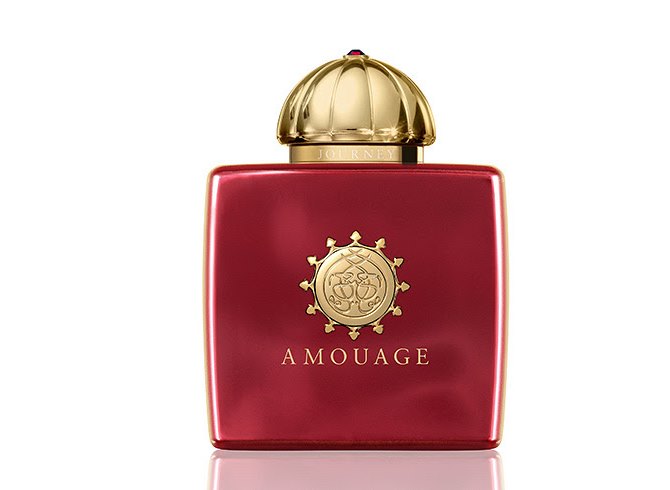 Amouage Journey Woman