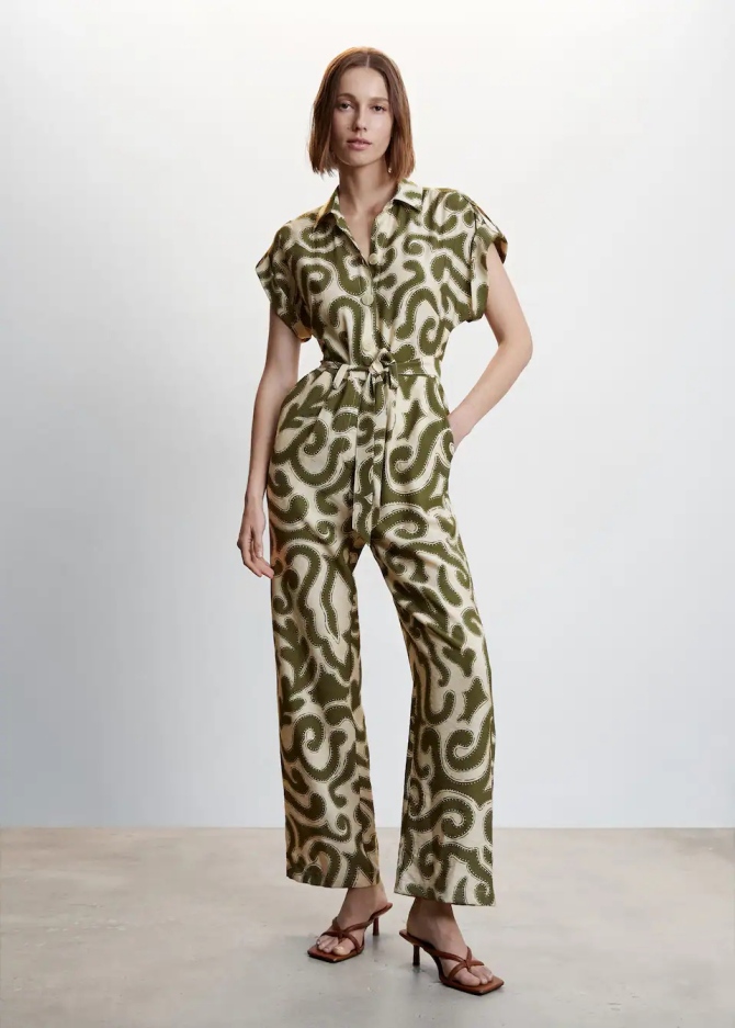 Mango - 35,99 €
