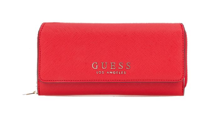Guess - 489 kn