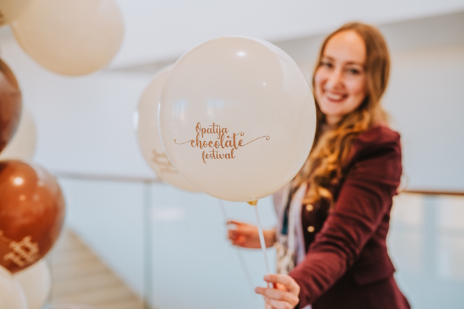 Foto: Daniela Mikičić