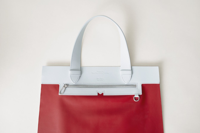 Max Mara Whitney