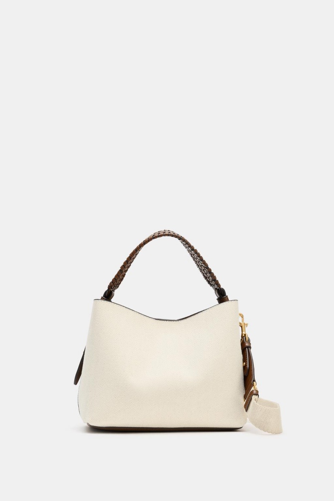 Zara - 25,95 €