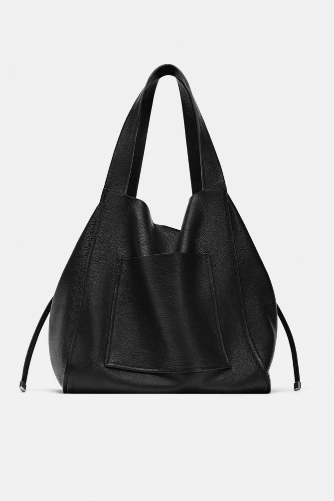 Torba, Zara - 599,90 kn