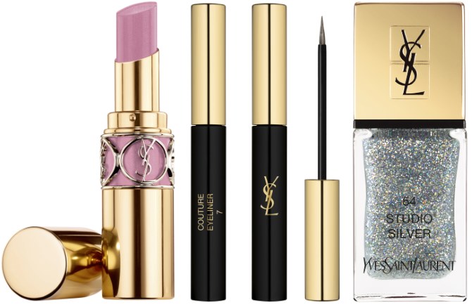 YSL Night 54