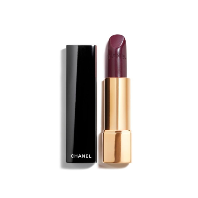 Chanel Rouge Allure: Elegante - £31.00