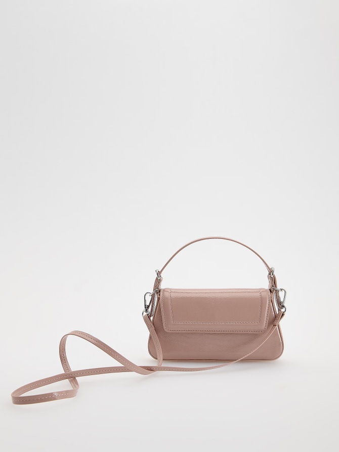 Reserved - 25,99 €