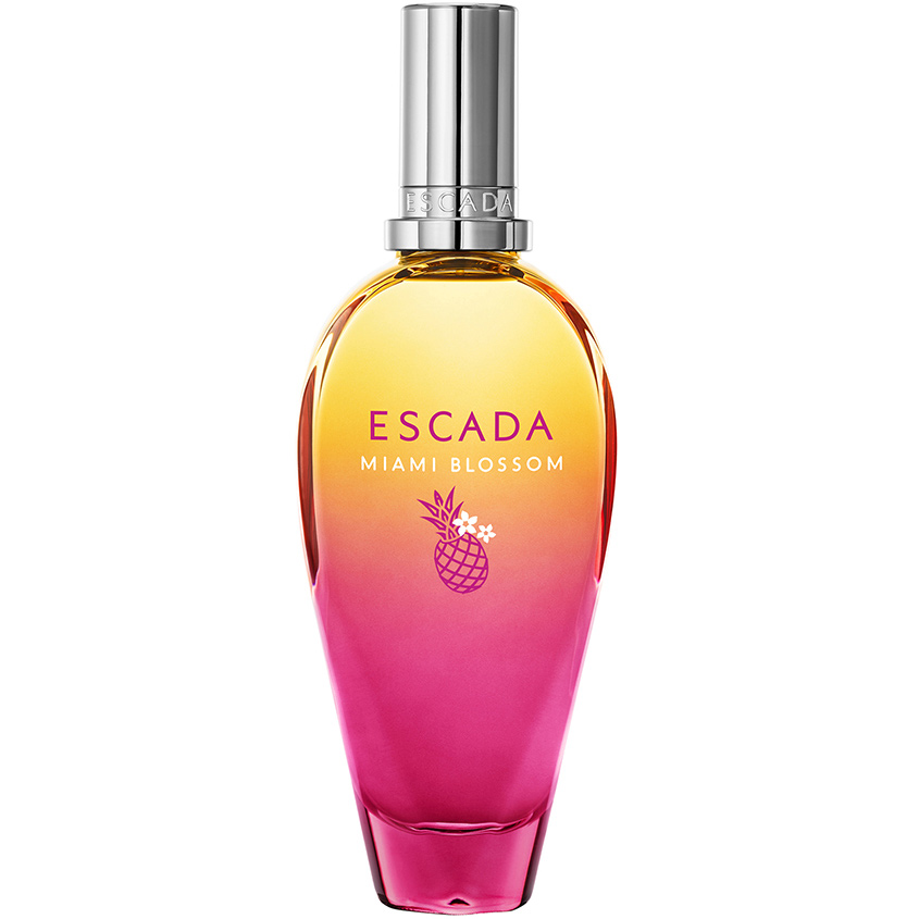 Escada, Miami Blossom