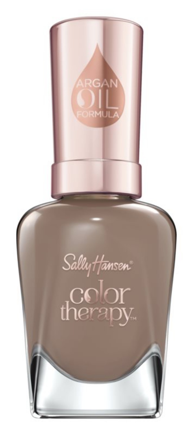 Foto: Sally hansen