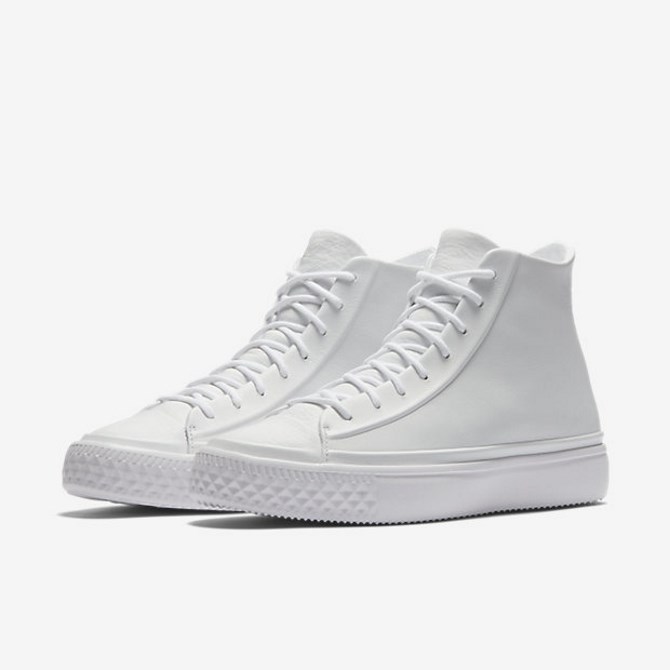 Converse Chuck Taylor All Star Modern Lux