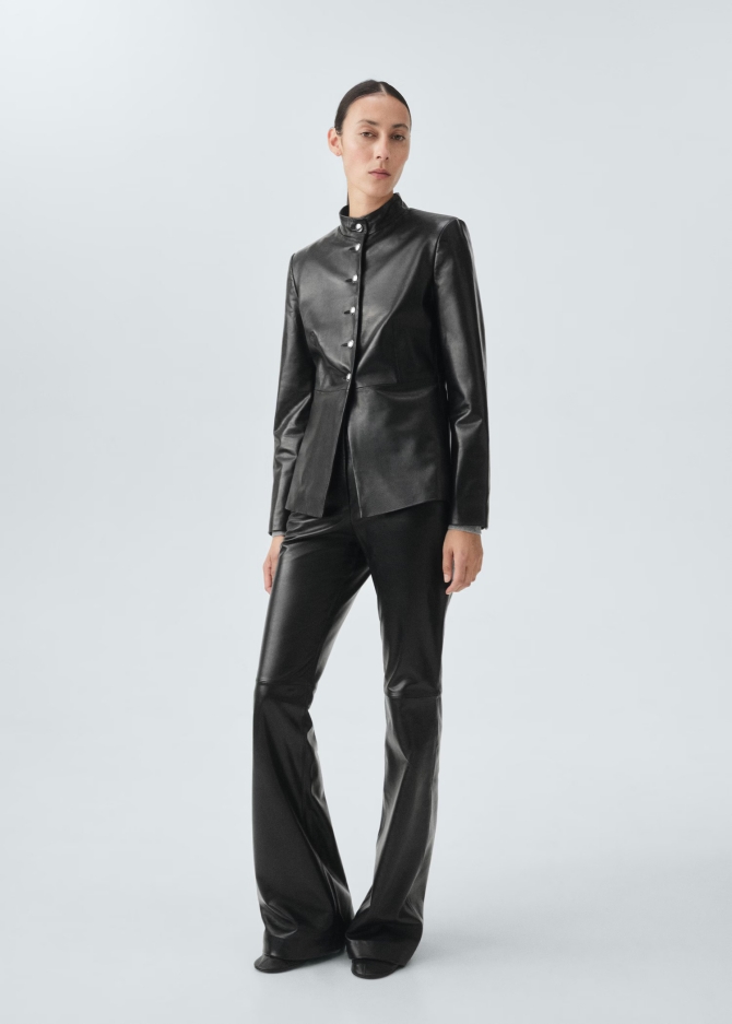 Mango - 249,00 €