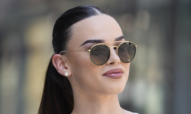 Foto: Zibar, CroModa