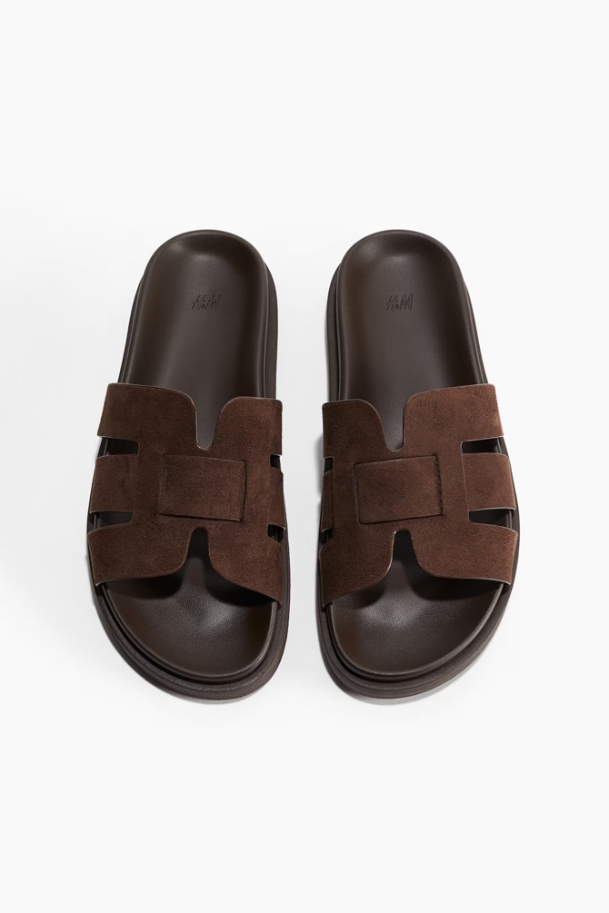 H&M - 24,99 EUR