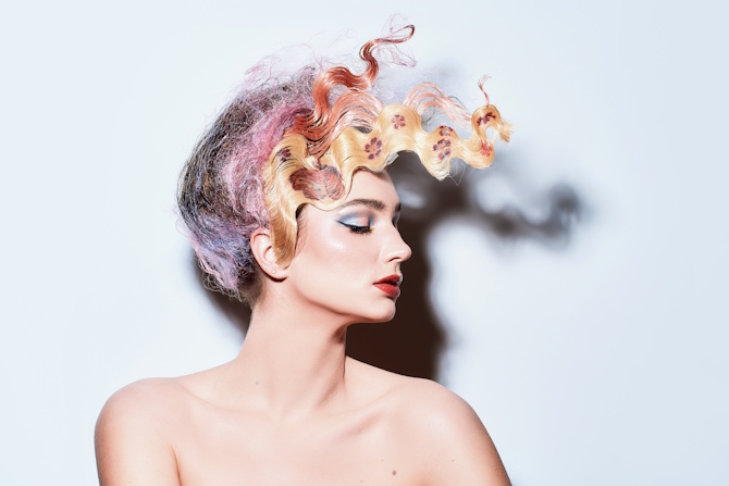 Foto: Zvonimir Ferina