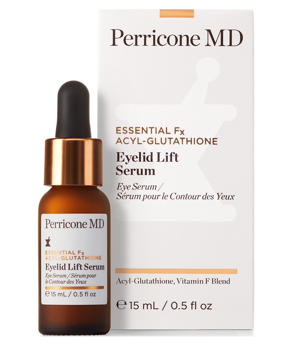 Serum Eye Lid Lift, Perricone MD
