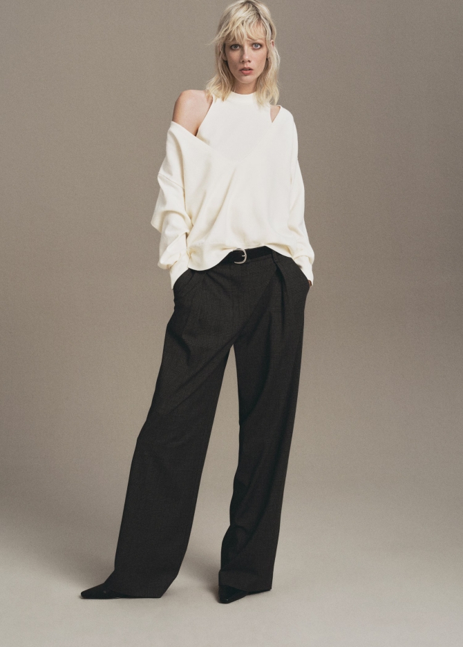 Mango - 45,99 €
