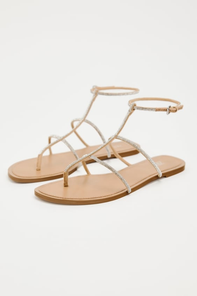 Zara - 29,95 €