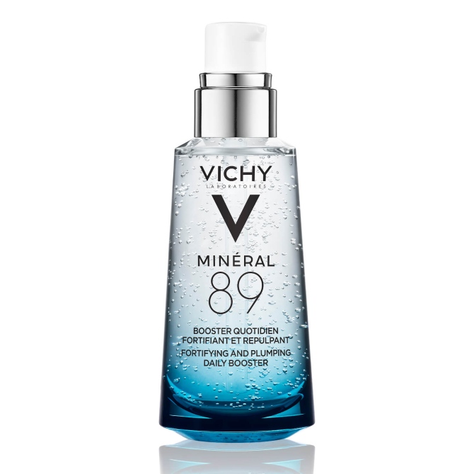 Foto: Vichy