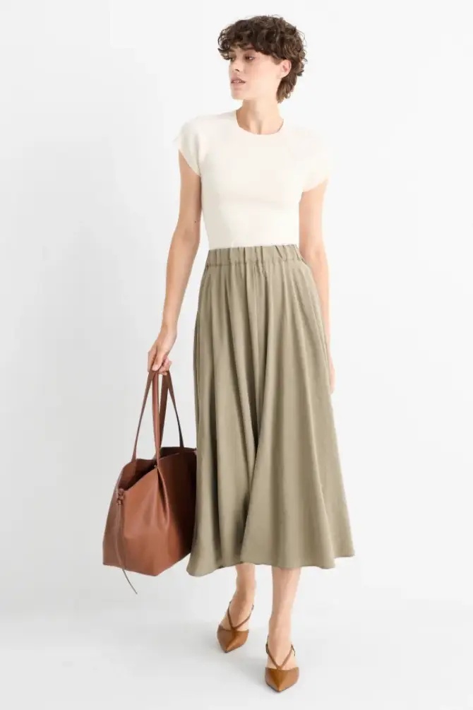 C&A - 29,99 €