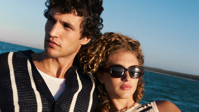 Foto: Tommy Hilfiger