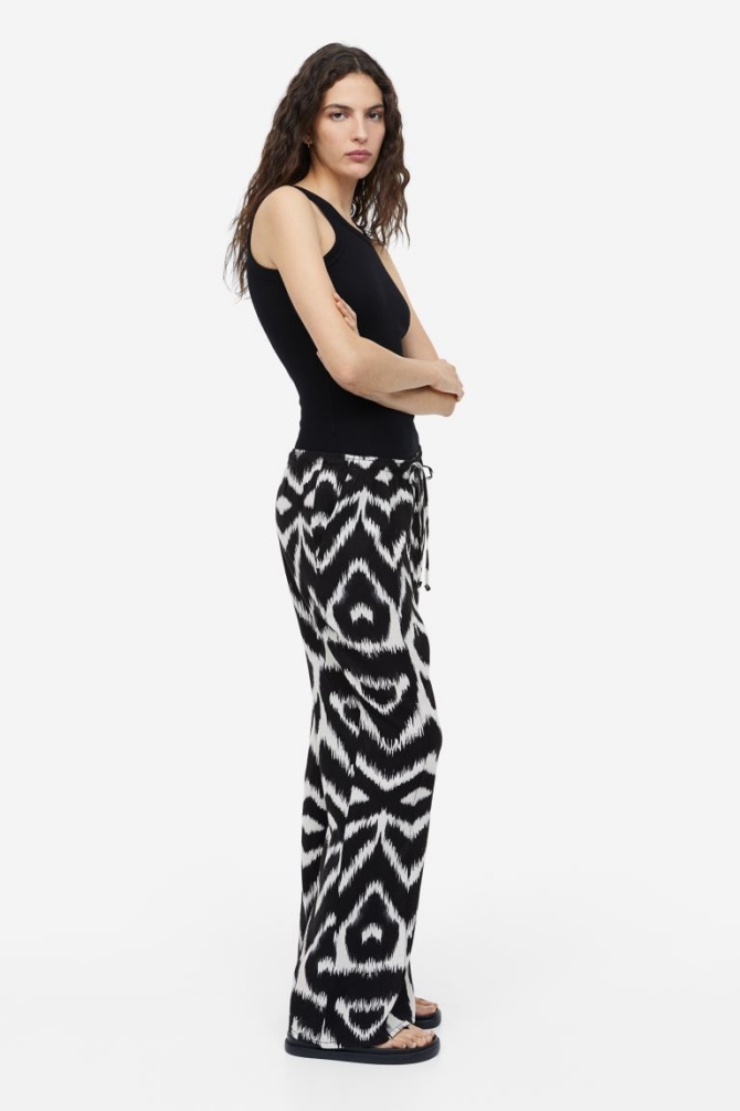 H&M - 30,99 €