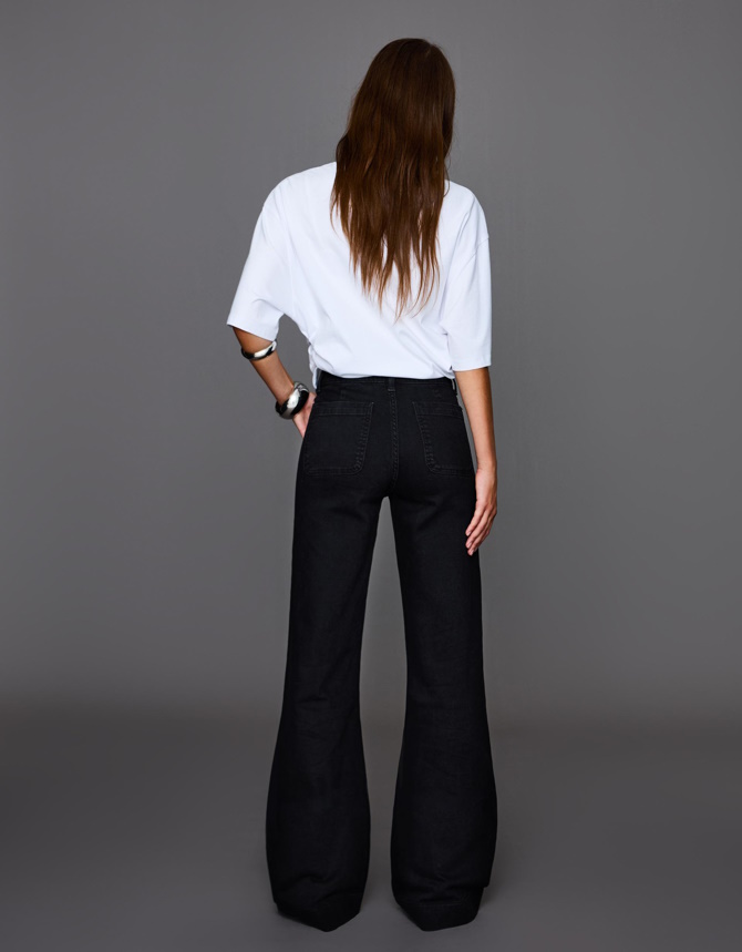 Bershka