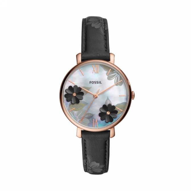 Fossil, Hora Plus - 895 kn