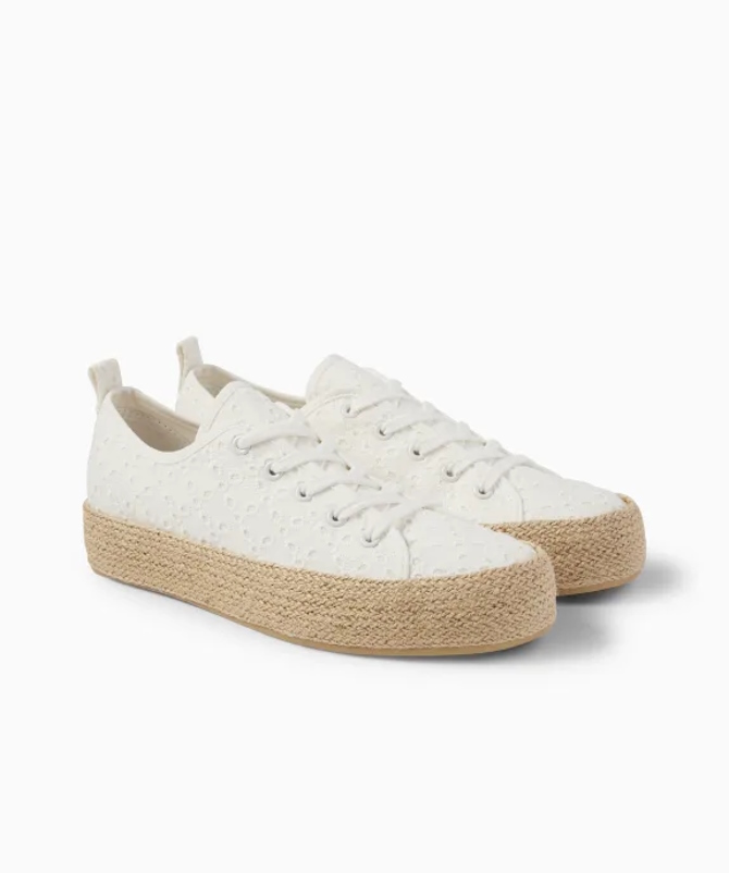 C&A - 19,99 eura