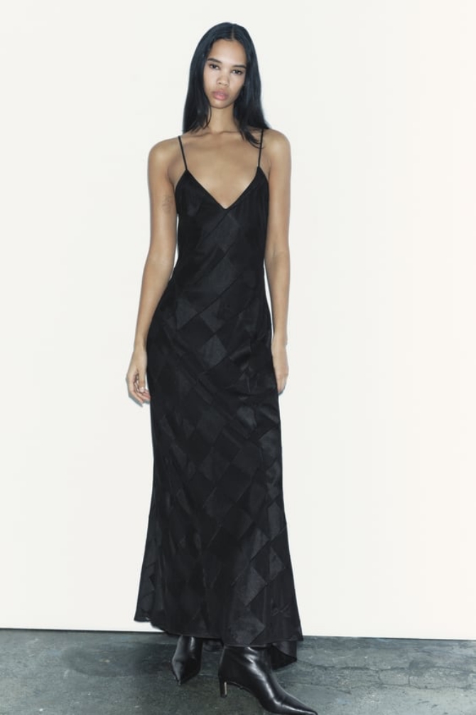 Zara - 29,95 €