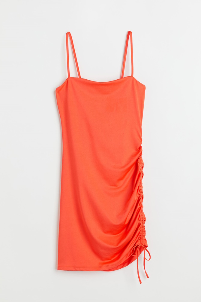 H&M - 14,99 eura