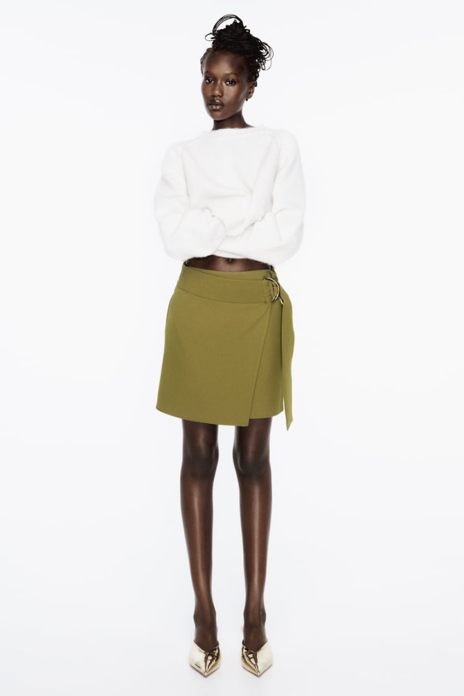 Zara - 25,95 €