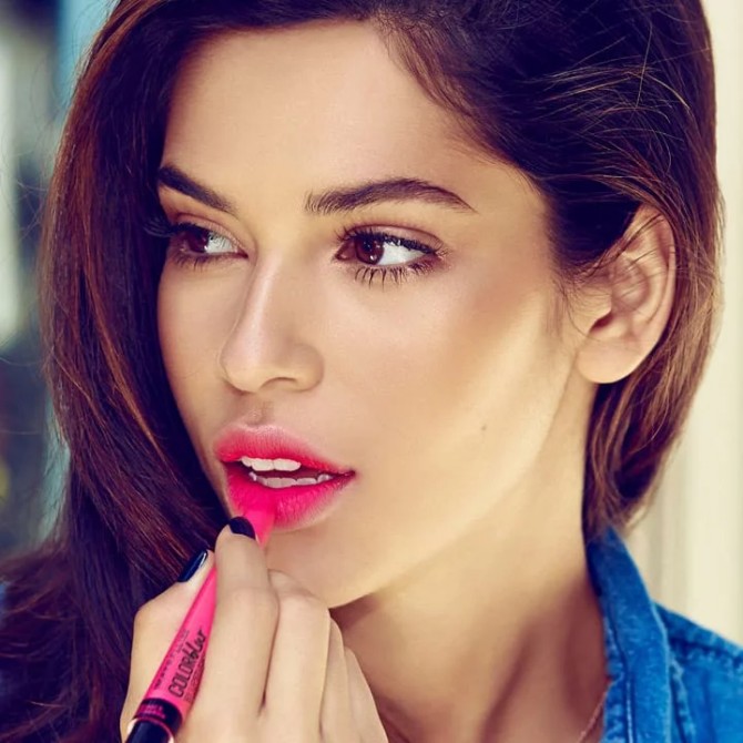 Foto: Maybelline